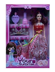 Babytrollyfordoll - OBL10146405