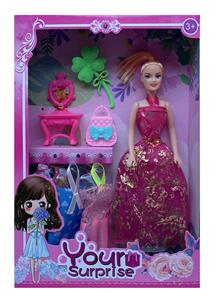 Babytrollyfordoll - OBL10146406