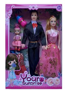 Babytrollyfordoll - OBL10146407