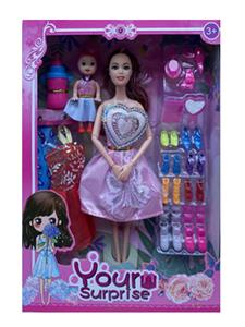 Babytrollyfordoll - OBL10146409