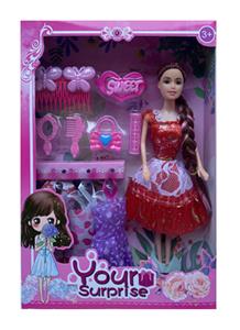 Babytrollyfordoll - OBL10146411