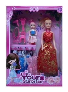 Babytrollyfordoll - OBL10146412