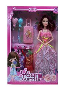 Babytrollyfordoll - OBL10146415