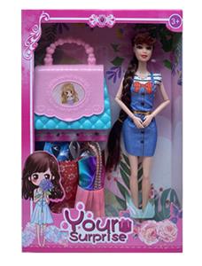 Babytrollyfordoll - OBL10146416