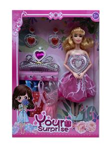 Babytrollyfordoll - OBL10146417