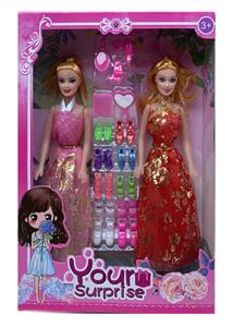 Babytrollyfordoll - OBL10146418