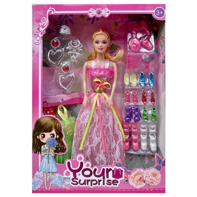 Babytrollyfordoll - OBL10146421