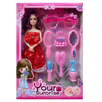 Babytrollyfordoll - OBL10146422