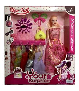 Babytrollyfordoll - OBL10146427