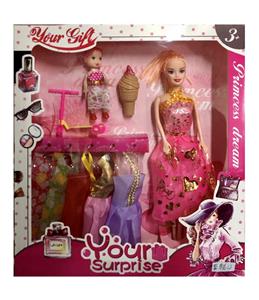 Babytrollyfordoll - OBL10146428