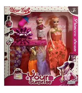 Babytrollyfordoll - OBL10146429