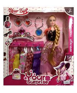 Babytrollyfordoll - OBL10146432