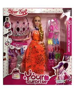 Babytrollyfordoll - OBL10146433