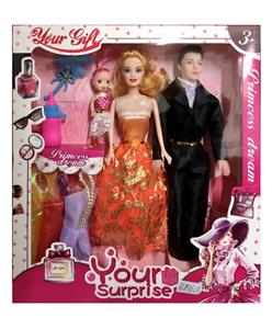 Babytrollyfordoll - OBL10146434