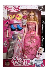 Babytrollyfordoll - OBL10146435