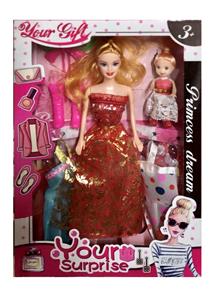 Babytrollyfordoll - OBL10146437