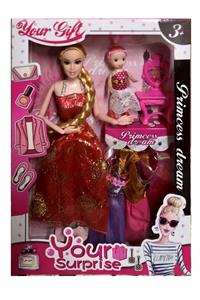 Babytrollyfordoll - OBL10146438