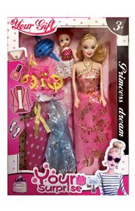 Babytrollyfordoll - OBL10146439