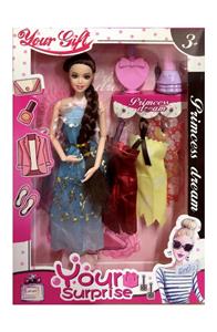 Babytrollyfordoll - OBL10146440