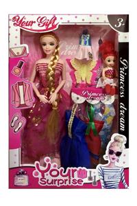 Babytrollyfordoll - OBL10146441