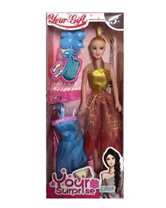 Babytrollyfordoll - OBL10146442