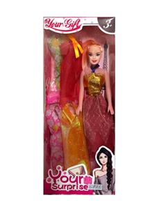 Babytrollyfordoll - OBL10146443