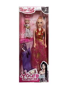 Babytrollyfordoll - OBL10146445