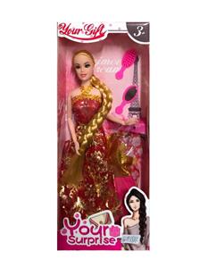 Babytrollyfordoll - OBL10146446