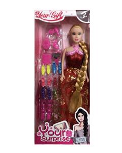 Babytrollyfordoll - OBL10146447