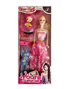 Babytrollyfordoll - OBL10146448