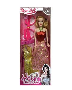 Babytrollyfordoll - OBL10146450