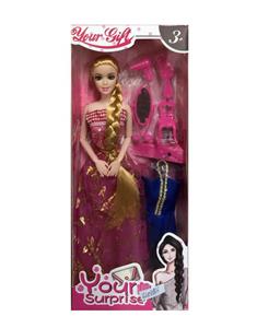 Babytrollyfordoll - OBL10146451