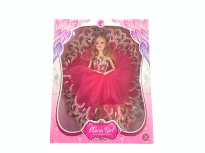 Babytrollyfordoll - OBL10146456