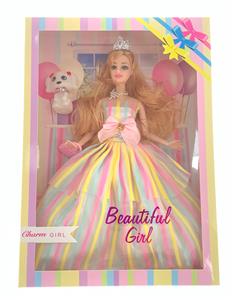 Babytrollyfordoll - OBL10146457