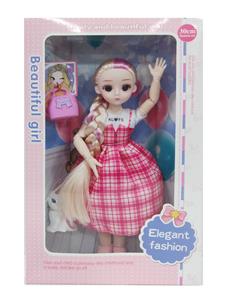 Babytrollyfordoll - OBL10146463