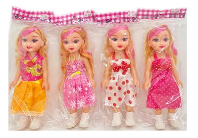 Babytrollyfordoll - OBL10146464