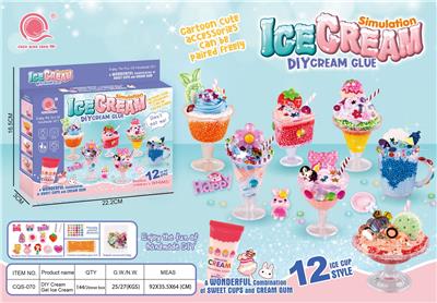 Beauty set - OBL10146523