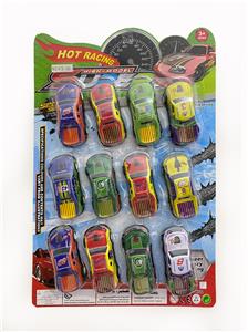 Die-cast toys - OBL10146829