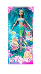 Babytrollyfordoll - OBL10147236