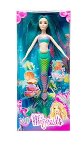 Babytrollyfordoll - OBL10147237