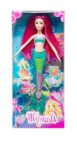 Babytrollyfordoll - OBL10147239