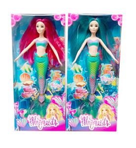 Babytrollyfordoll - OBL10147241