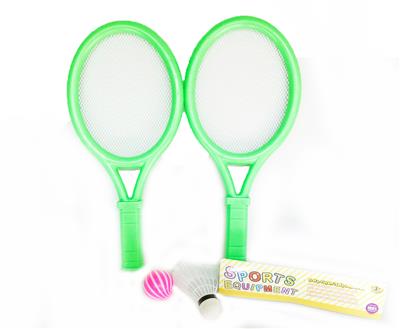 PINGPONG BALL/BADMINTON/Tennis ball - OBL10147380