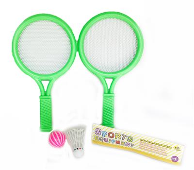 PINGPONG BALL/BADMINTON/Tennis ball - OBL10147389