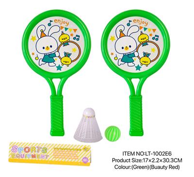 PINGPONG BALL/BADMINTON/Tennis ball - OBL10147392