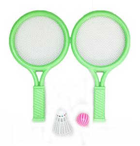 PINGPONG BALL/BADMINTON/Tennis ball - OBL10147395