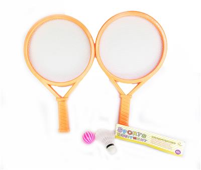 PINGPONG BALL/BADMINTON/Tennis ball - OBL10147403