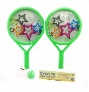 PINGPONG BALL/BADMINTON/Tennis ball - OBL10147404