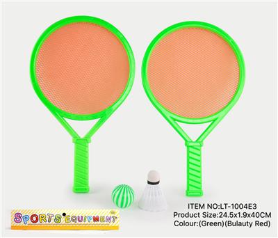 PINGPONG BALL/BADMINTON/Tennis ball - OBL10147405