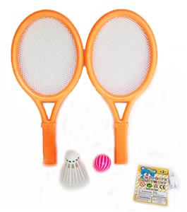 PINGPONG BALL/BADMINTON/Tennis ball - OBL10147409